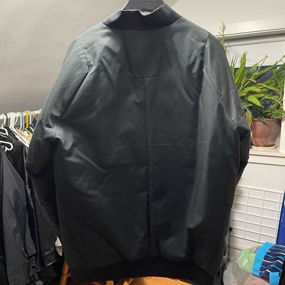 Nike bomber - Picture 2 of 2